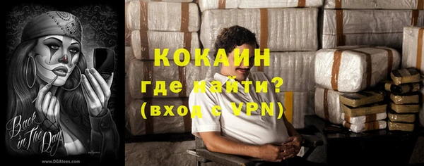 винт Пестово