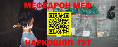 не бодяженный Берёзовский