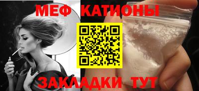 не бодяженный Берёзовский