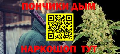 скорость Балаково