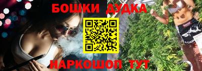 не бодяженный Берёзовский