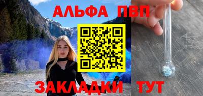 не бодяженный Берёзовский