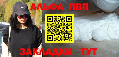 не бодяженный Берёзовский