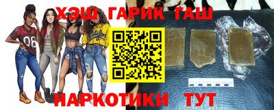 не бодяженный Берёзовский