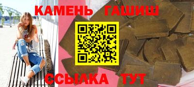 не бодяженный Берёзовский