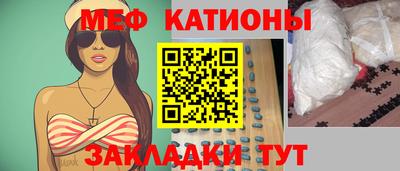 не бодяженный Берёзовский