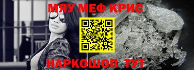 не бодяженный Берёзовский